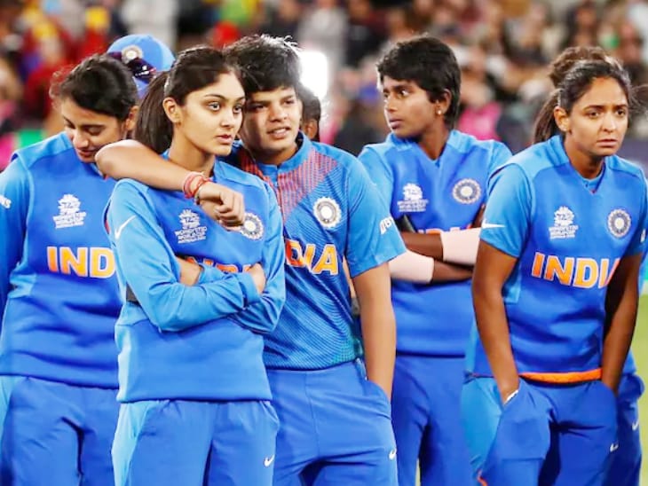 Highest Runs in ODI Women's Cricket: महिला क्रिकेट इतिहास के सबसे बड़े स्कोर, भारत और ऑस्ट्रेलिया की टीम ने रचा नया इतिहास