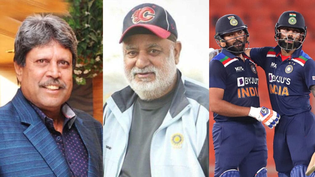 Balvinder Sandhu Suggestion BCCI: भारतीय क्रिकेट में होगा बड़ा बदलाव? वर्ल्ड कप विजेता ने दिया BCCI को सुझाव