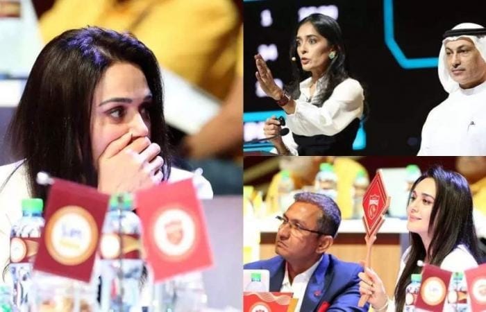 IPL 2026 Auction: कौन सा शहर बनेगा गवाह, कौन-कौन खिलाड़ी होंगे रिलीज़?