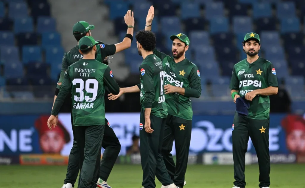 Asia Cup 2025 Super Four: सुपर फोर में पाकिस्तान की एंट्री या एग्जिट, सच जानिए यहां