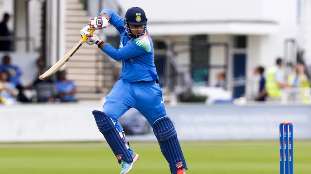 BCCI Rule U19 U16 IPL 2026: BCCI का बड़ा फैसला, अब बिना फर्स्ट क्लास मैच खेले कोई नहीं खेल पाएगा IPL 2026