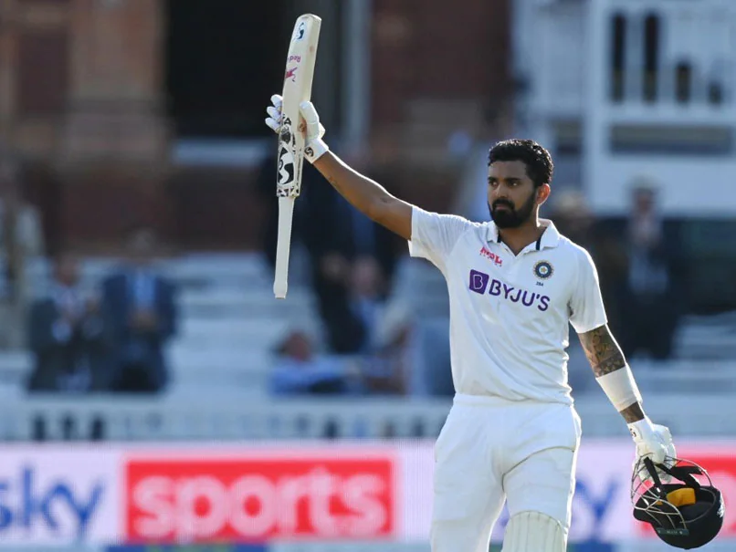 KL Rahul Test Century Record: केएल राहुल ने रचा इतिहास, बने चौथे भारतीय ओपनर जिन्होंने जड़े 10 टेस्ट शतक
