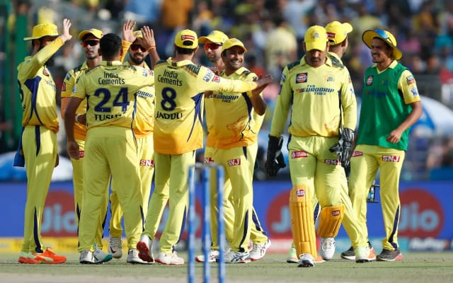 IPL 2026 Auction Released Players: 97 करोड़ के खिलाड़ी बाहर, IPL 2026 से पहले चेन्नई और कोलकाता में हड़कंप