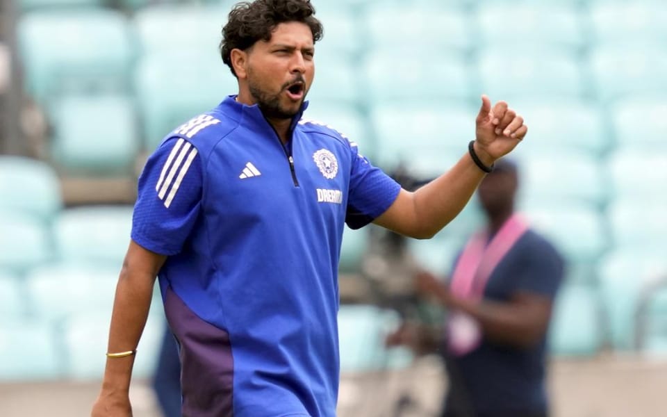 भारत बनाम ऑस्ट्रेलिया 3rd ODI: जीत की वापसी के लिए टीम इंडिया कर सकती है ये 3 बड़े बदलाव, Kuldeep Yadav होंगे मुख्य चेहरा