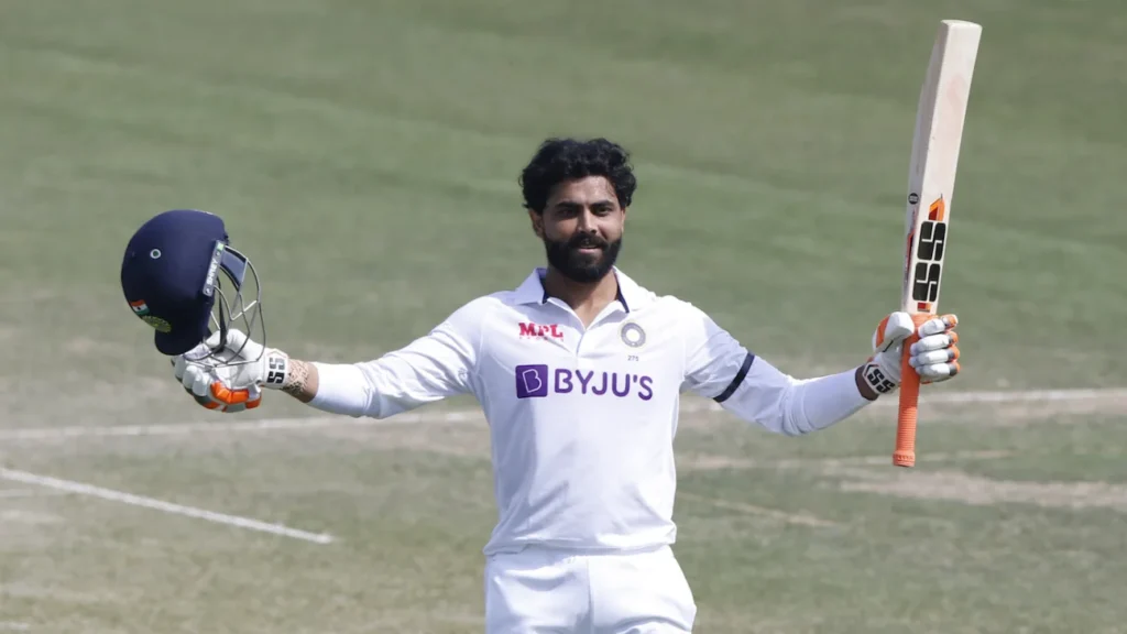 ICC Rankings Team India 2025: ICC की नई रैंकिंग में टीम इंडिया का जलवा, हर फॉर्मेट में भारतीय खिलाड़ियों ने लगाई आग