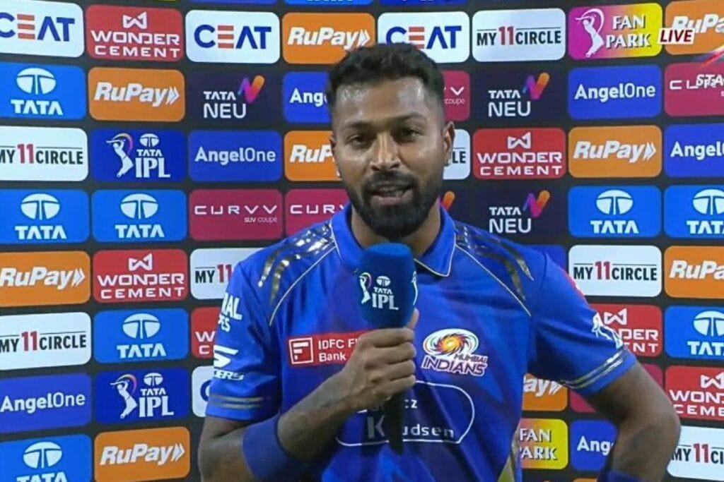 IPL 2026 Trade Deals: राहुल-सैमसन ट्रेड पर बवाल, IPL इतिहास की सबसे बड़ी डील बनने जा रही है