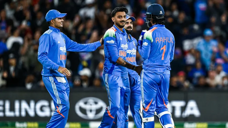IND vs AUS 3rd ODI: टीम इंडिया की संभावित प्लेइंग 11 कुछ इस प्रकार, गिल-रोहित की जोड़ी पर जीत की उम्मीदें