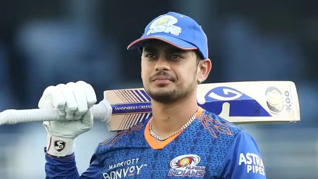 IPL 2026 ट्रेड अपडेट्स: CSK-Washington Sundar बातचीत, पंजाब का नया स्पिन कोच और ईशान किशन पर तीन टीमों की नजर