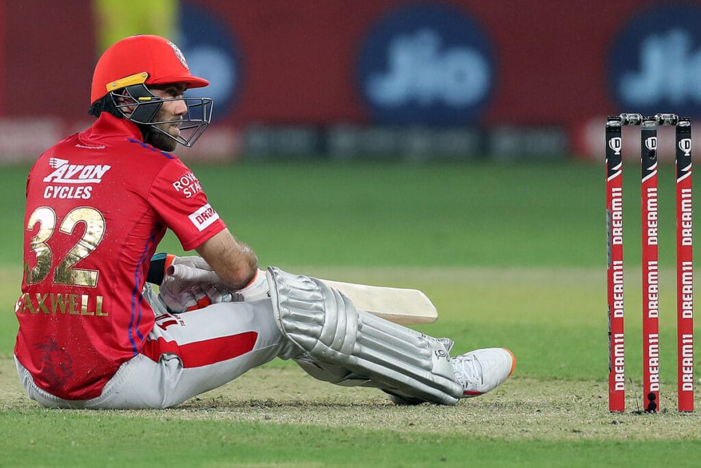 IPL 2026 Today Trade News: मैक्सवेल-CSK, रबाड़ा की रेस और रैना की वापसी की चर्चा से गरमाया माहौल!