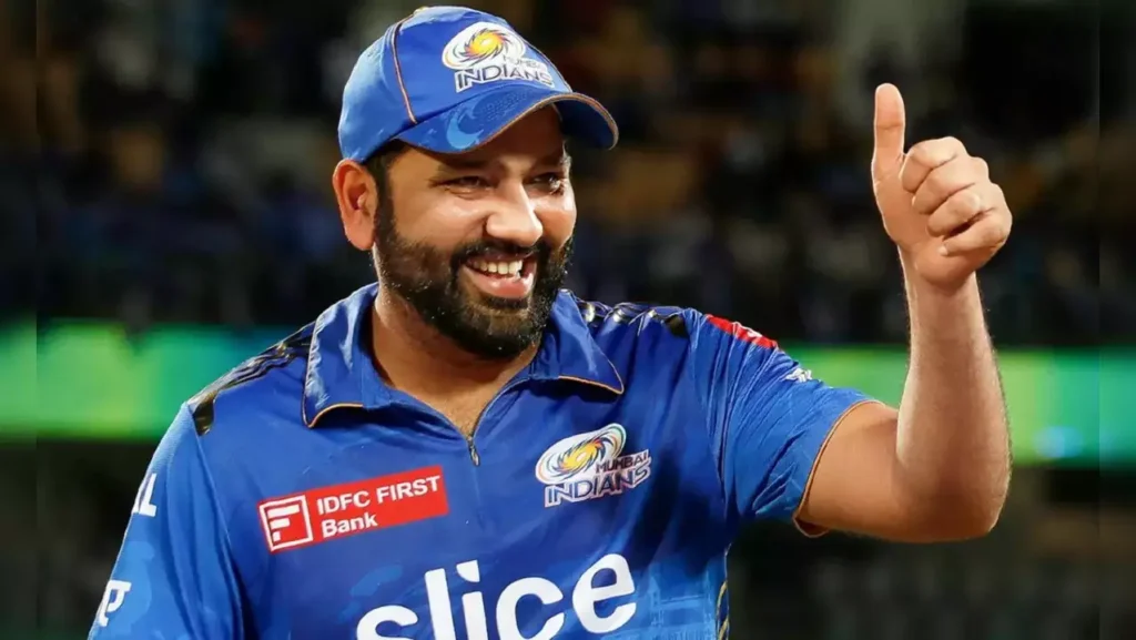 IPL 2025 Latest 8 Updates: रोहित शर्मा का ट्रांसफॉर्मेशन से लेकर RCB की बिक्री और KL राहुल-रसेल ट्रेड तक मचा बवाल