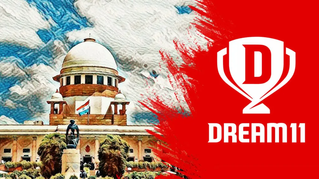 Dream11 Supreme Court Decision: अब नहीं देना होगा ₹49, सुप्रीम कोर्ट के नए नियम से फिर शुरू होंगे मनी कॉन्टेस्ट