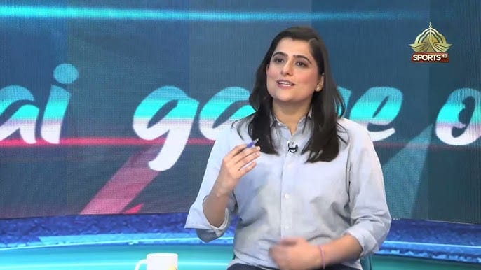 राजनीति में उलझी पाकिस्तान क्रिकेट, Sana Mir के बयान से बढ़ा विवाद, ICC कार्रवाई की मांग तेज