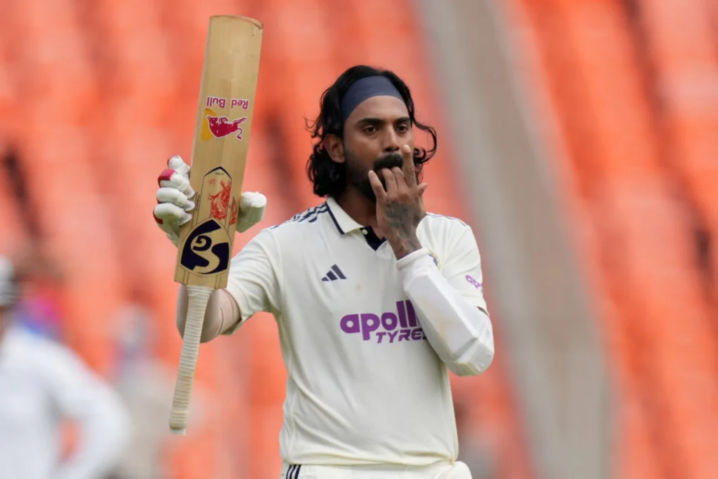 IND vs WI 1st Test Day 2 Highlights: गिल, राहुल, जडेजा और जुरेल की चमक से भारत ने वेस्टइंडीज पर बनाई बड़ी बढ़त
