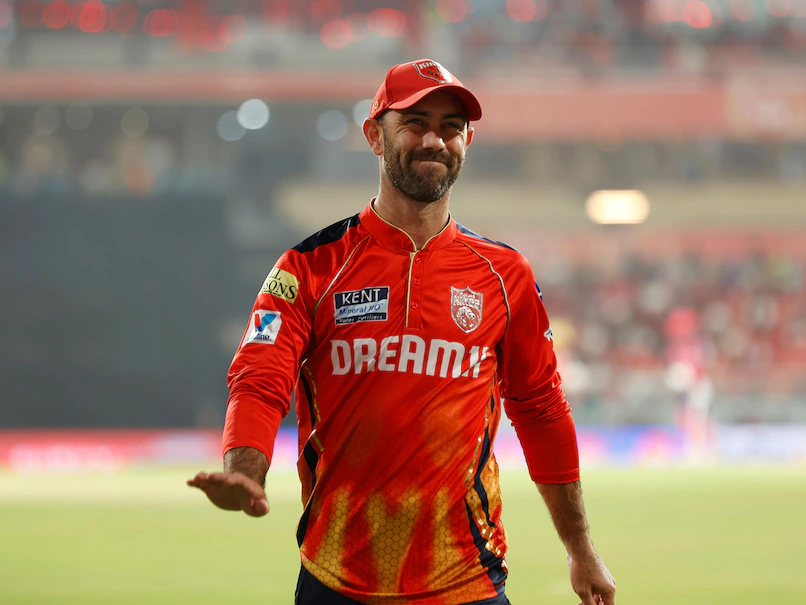 IPL 2026 Trade Updates: राहुल, सैमसन, मैक्सवेल और अय्यर, किस टीम में होंगे अब ये स्टार्स, देखें पूरी लिस्ट