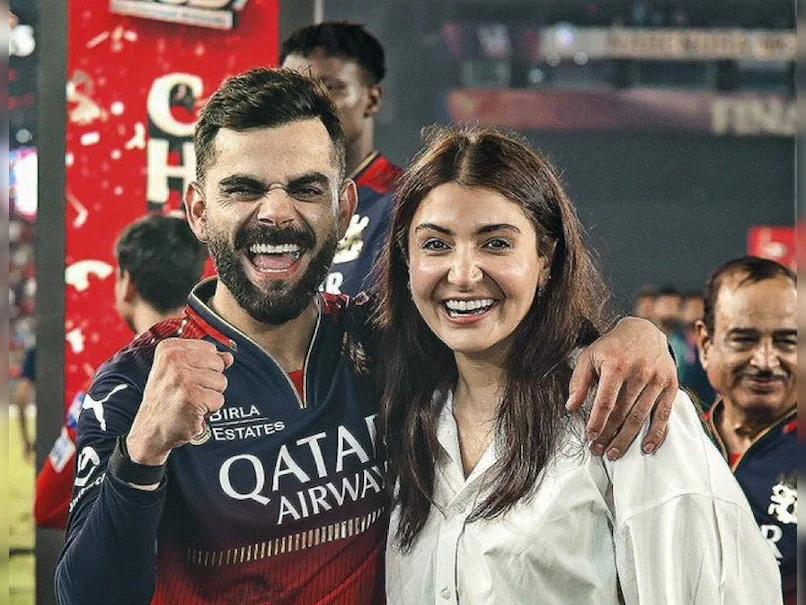 Virat Kohli IPL Retirement: क्या विराट कोहली IPL से संन्यास ले रहे हैं? RCB स्टार का नया कदम फैंस को कर गया हैरान