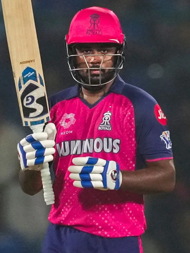 IPL 2026 Trade Update: संजू सैमसन और KL राहुल के बड़े ट्रेड की चर्चा, चेन्नई और दिल्ली आमने-सामने