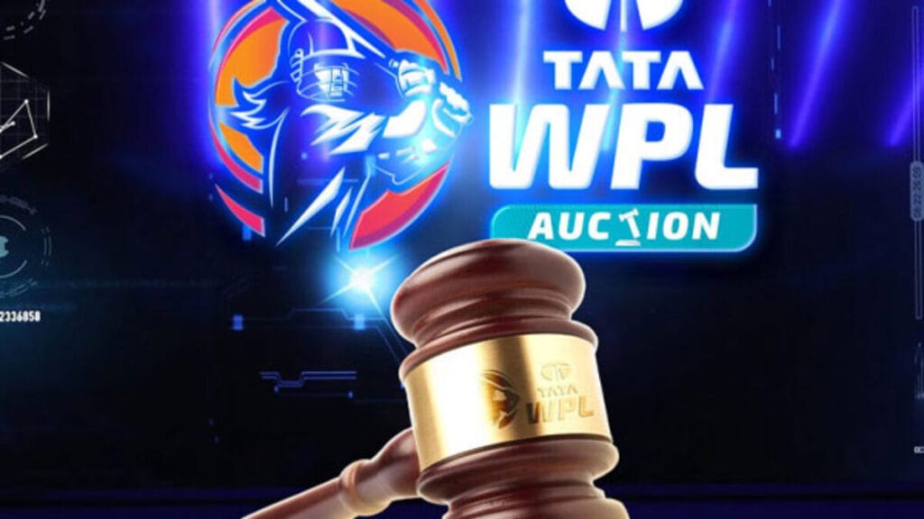 WPL Auction 2025: दिल्ली में इस तारीख को होगा मेगा ऑक्शन, IPL 2026 Auction के लिए BCCI दो शहरों पर विचार
